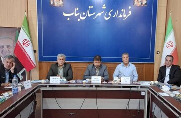آغاز طرح توانمندسازی زنجیره ارزش انگور در جنوب آذربایجان‌شرقی