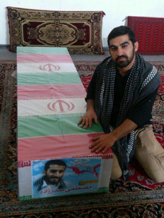 تولدهایی که تمام نمی‌شوند