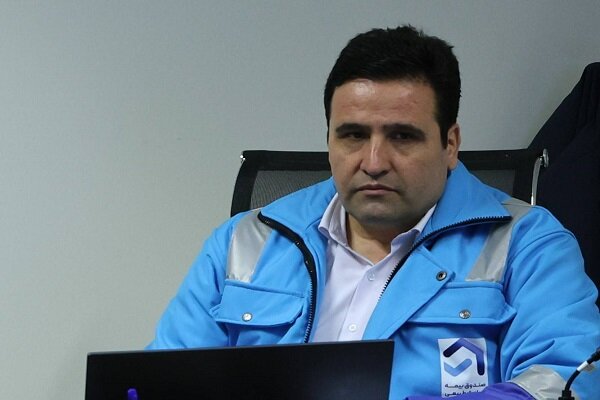 شرط پرداخت خسارت به زلزلهزدگان کرمانشاه اعلام شد شرط پرداخت خسارت به زلزلهزدگان کرمانشاه اعلام شد