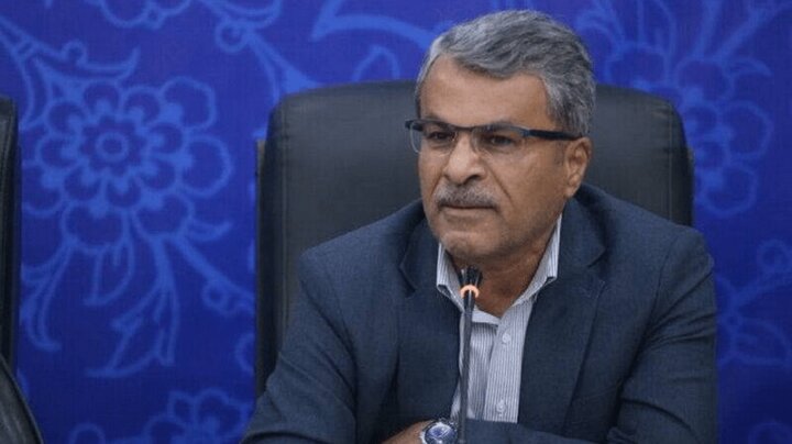 جزئیات حملات بامدادی دشمن آمریکا به شیراز جزئیات حملات بامدادی دشمن آمریکا به شیراز