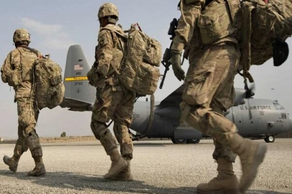 واشنطن تقرّ بـ 100 إصابة بفعل الضربات الإيرانية في أيام.. وهذا ما حصل في الأردن