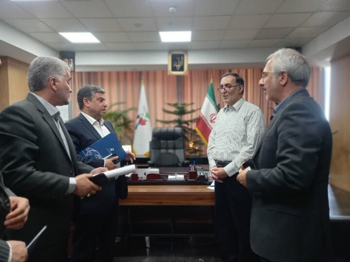 مبلغ فعلی تسهیلات مسکن ایثارگران پاسخگو نیست