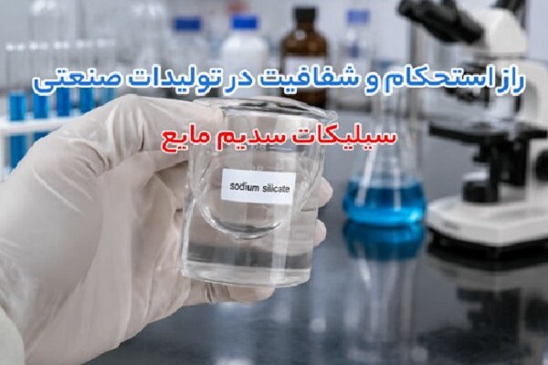 قیمت سیلیکات سدیم مایع، گیربکس حلزونی و دی آمونیوم فسفات قیمت سیلیکات سدیم مایع، گیربکس حلزونی و دی آمونیوم فسفات