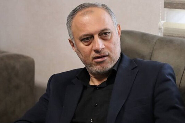 آسیبدیدگی ۳۳۶ واحد صنعتی و کارگاهی آذربایجان شرقی در جنگ رمضان آسیبدیدگی ۳۳۶ واحد صنعتی و کارگاهی آذربایجان شرقی در جنگ رمضان