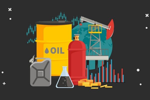 بورس انرژی در مسیر تامین مالی بازسازی صنایع انرژیمحور و پتروشیمیها بورس انرژی در مسیر تامین مالی بازسازی صنایع انرژیمحور و پتروشیمیها