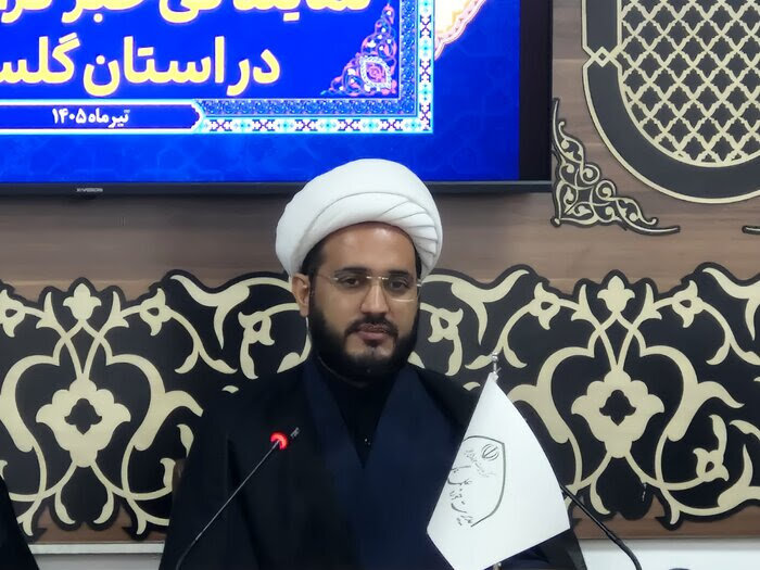 رسانه، مؤثرترین ابزار انتقال معارف دینی به نسل جدید است