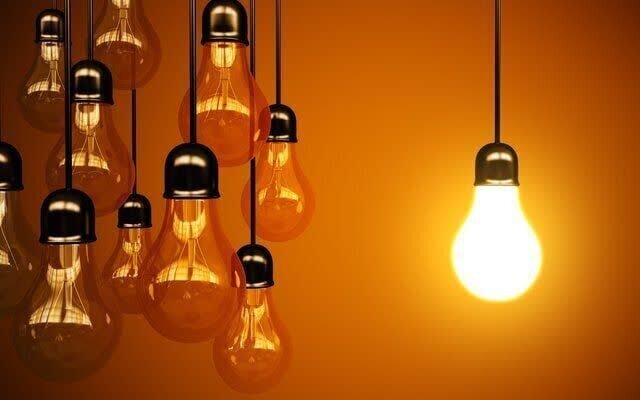 دمای ۵۰ درجه در بوشهر؛ انتظار مردم برای کاهش خاموشیهای نوبتی