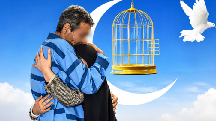 نذرهای خدمتمحور گره از زندگیها باز میکنند