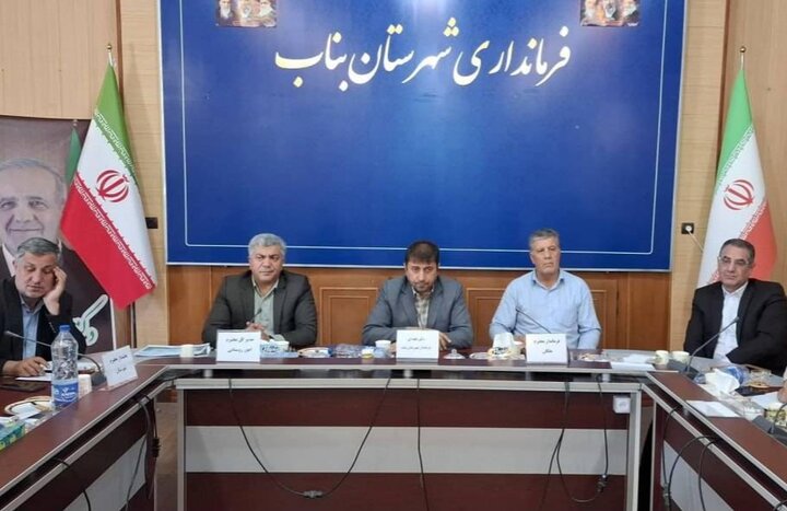 آغاز طرح توانمندسازی زنجیره ارزش انگور در جنوب آذربایجانشرقی آغاز طرح توانمندسازی زنجیره ارزش انگور در جنوب آذربایجانشرقی