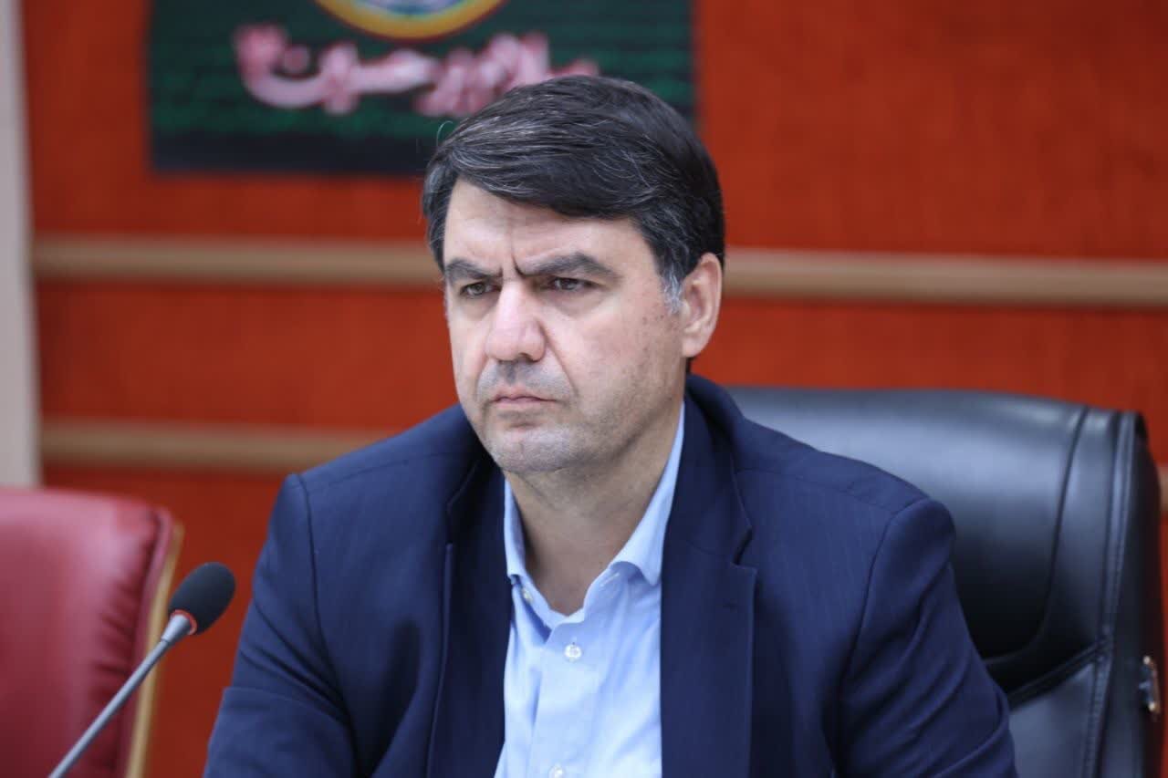 کاهش ۱۴ درصدی تلفات جاده‌ای قزوین