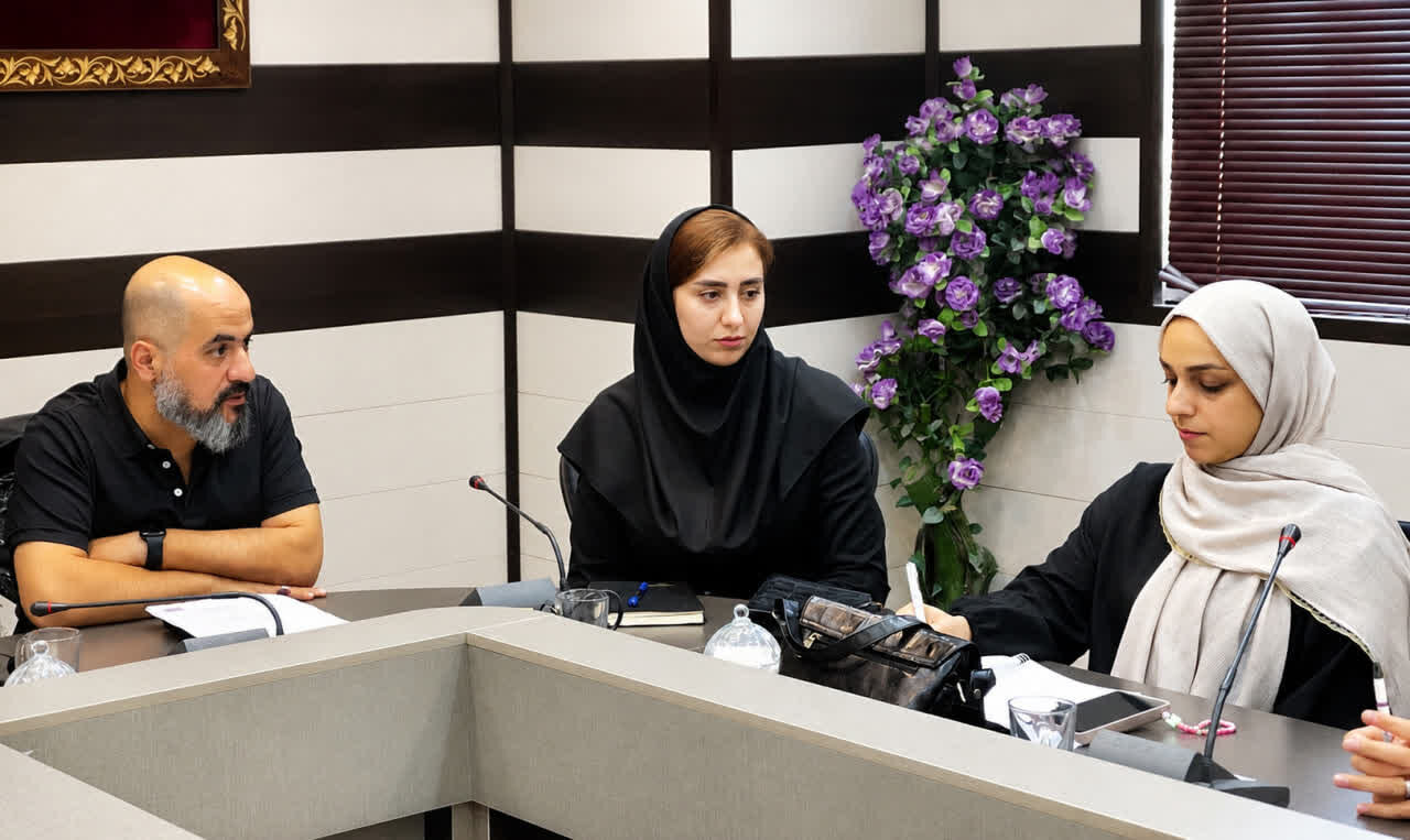 اعزام 26 ووشوکار جوان یزد به لیگ برتر