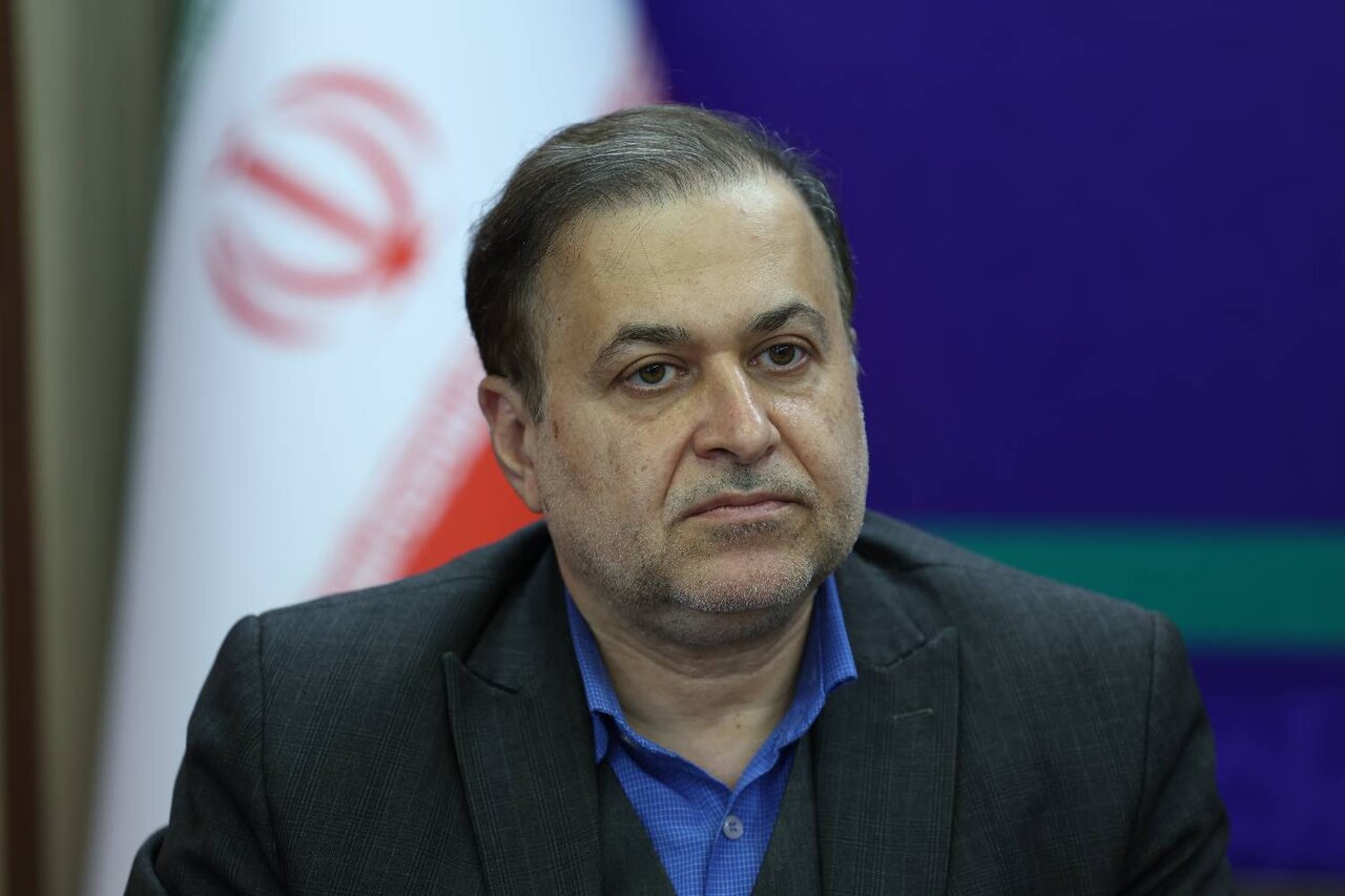 ضرورت شناسایی مخاطرات غذایی؛ از داروهای دامپزشکی تا سموم کشاورزی