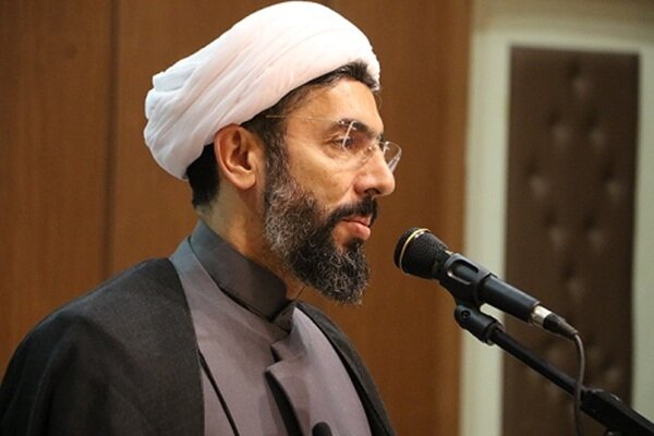 ایمان و همراهی مردم محور اصلی اقتدار ایران است