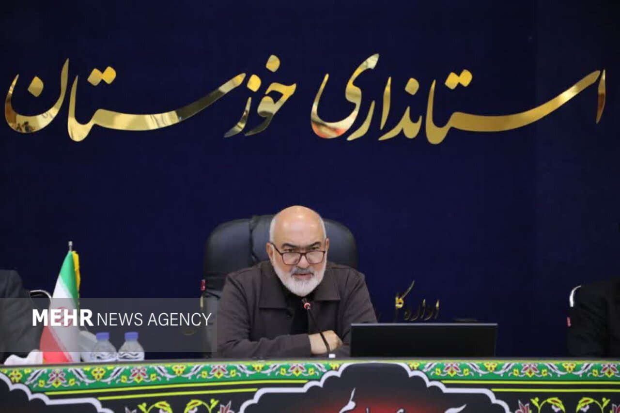 سرشماری نفوس و مسکن ۱۴۰۵ به صورت ترکیبی و متفاوت از قبل اجرا می شود