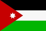الشعب الأردني ینهض، شخصيات أردنية تطالب بإجلاء القوات الأجنبية وإلغاء الاتفاقية العسكرية مع واشنطن