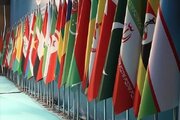 ایران چگونه می‌تواند به هاب زنجیره ارزش منطقه تبدیل شود؟