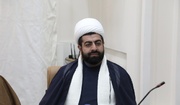 حجت الاسلام کریم پور: امام جمعه باید دلسوز مردم و مردمی باشد