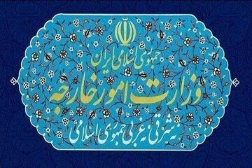 فرانسه باید پاسخگوی رفتارهای مداخله‌جویانه خود در رابطه با ایران باشد