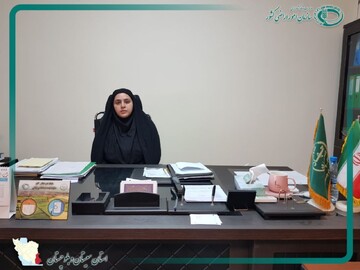 وصول ۱۹میلیارد عواید حاصل از اجاره وفروش اراضی ملی در سیستان وبلوچستان