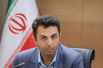 پایش لحظه‌ای اشتغال کشاورزی میامی؛ تحقق تعهد ۲۲۳نفری تا پایان سال