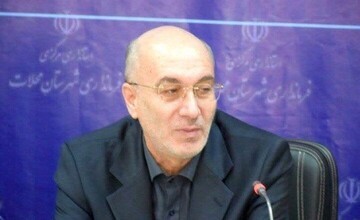 آقاعلیخانی: اشتغال‌زایی در روستاها باید در اولویت توسعه‌ مرکزی باشد