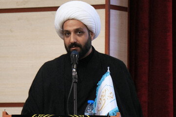 بقای نظام اسلامی وابسته به حضور و نقش‌آفرینی مردم است