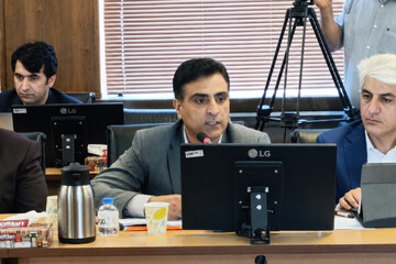 آموزش مهارتی باید بازار محور باشد