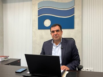 چالش چاه‌های غیرمجاز و کمبود منابع آبی در گلستان
