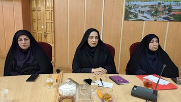 گچساران چشم‌انتظار تجهیز هنرستان هنرهای زیبا؛فرهنگ وارشاد پای کار نیست