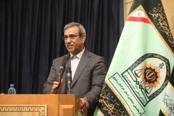 همه ارکان مدیریتی در خراسان رضوی با همدلی در کنار هم حضور دارند