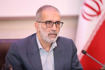اولویت اصلی مدیریت شهری حفظ کرامت و آرامش شهروندان است
