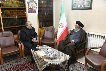 موانع قانونی برای تسریع در تأمین مسکن ایثارگران اصفهان برطرف شود