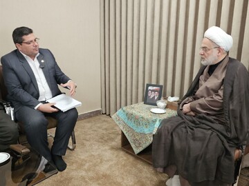 علوی: بیش از ۴۱۳ هزار نفرساعت آموزش مهارتی در کردستان ارائه شد