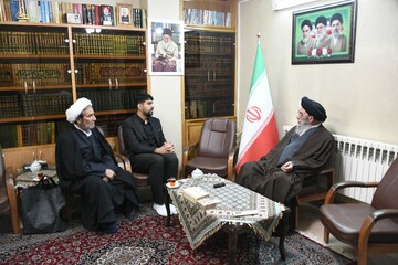 طباطبایی‌نژاد:توسعه هم‌زمان امکانات رفاهی و مسکن در بهارستان ضروری است