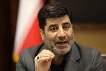 معاون وزیر جهاد کشاورزی: تعادل تولید و مصرف، ضامن امنیت بازار است