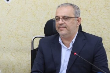 ممنوعیت دریافت وجه هنگام ثبت‌نام دانش آموزان در مدارس