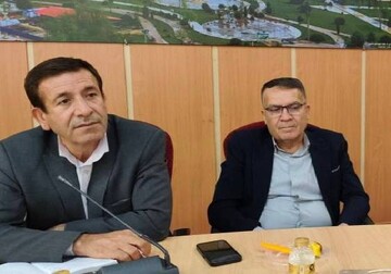 زمین‌های آموزشی بویراحمد در بن‌بست؛مطالبه فوری آموزش‌وپرورش از مسئولان