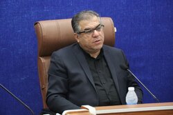 «هم‌افزایی و مشارکت مردمی» دو محور اصلی برنامه‌های پیشگیری از اعتیاد