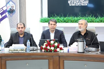 چراغ سبز کمیسیون امنیت ملی به طرح‌های امنیتی استان کرمان