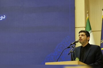 فیروزآبادی: مهارت‌آموزی مهم‌ترین مسیر ایجاد اشتغال پایدار است