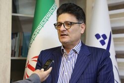 معصومی: نایاب شدن داروهای سرطانی غیرقابل قبول است