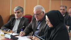۱۳۸۳ میلیارد تومان اعتبار آبفای کهگیلویه و بویراحمد