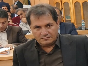 ۱۵ پروژه آبرسانی بویراحمد بلاتکلیف ماند