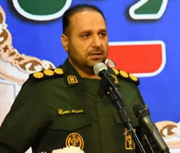 برنامه فرهنگی «حجاب، فاطمی؛ زینت آفرینش» در گرگان برگزار می‌شود