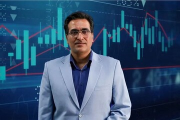 شرکت‌های بورسی و مسئولیت اجتماعی؛ چرا سهامداران خرد مخالفت می‌کنند؟