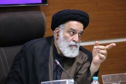 تجمعات شبانه در ۱۱۰ نقطه شهرستان‌های استان تهران ادامه دارد