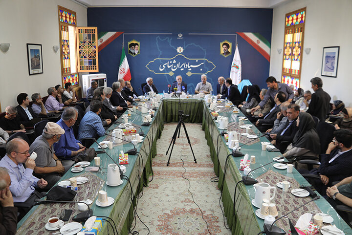 دیپلماسی ایران بر پایه حکمت، عقلانیت و دفاع از منافع ملی استوار است