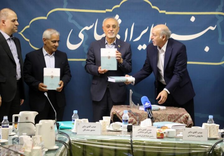 دیپلماسی ایران بر پایه حکمت، عقلانیت و دفاع از منافع ملی استوار است
