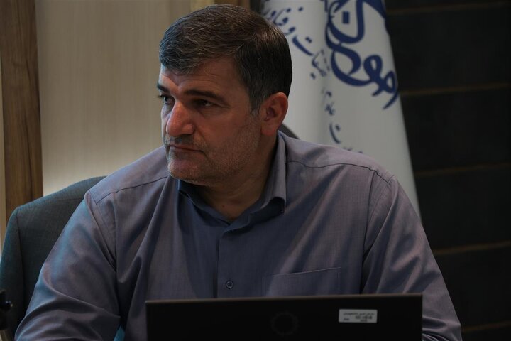 بررسی وضعیت ۸۵ پروژه عمرانی ورزشی نیمهتمام دانشگاهها بررسی وضعیت ۸۵ پروژه عمرانی ورزشی نیمهتمام دانشگاهها