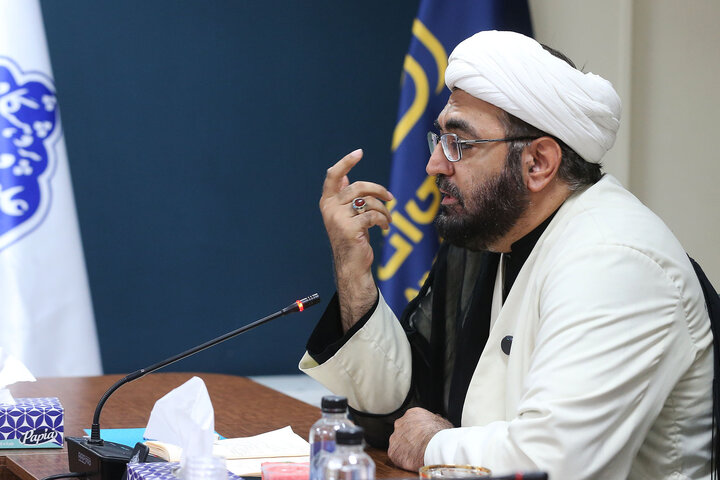 انتقام در منظومه اسلامی؛ مفهومی الهی برای اقامه عدالت و بازدارندگی